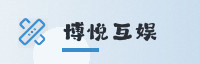 欢乐同行伙伴