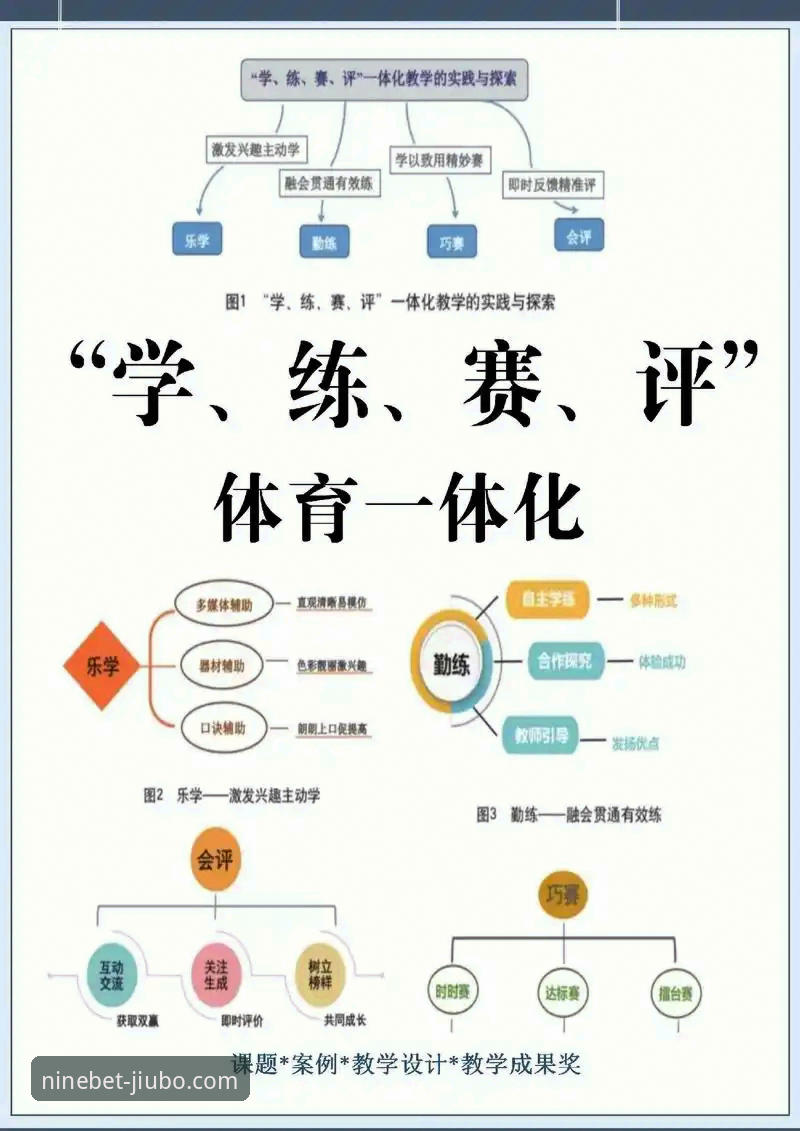 九博娱乐怎么样 九博体育平台的5大核心评测:从登录体验到数据整合的全维度分析